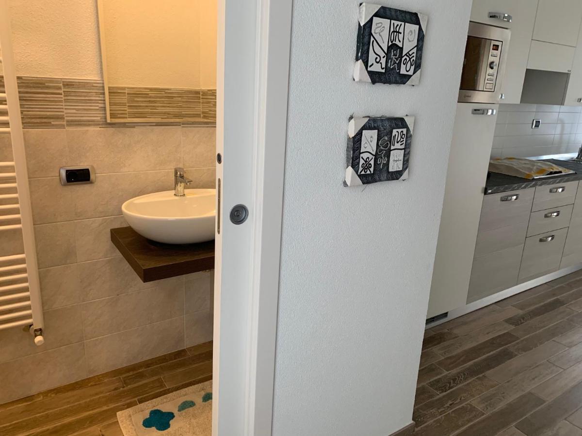 Casa Elena Villa Venice Ngoại thất bức ảnh