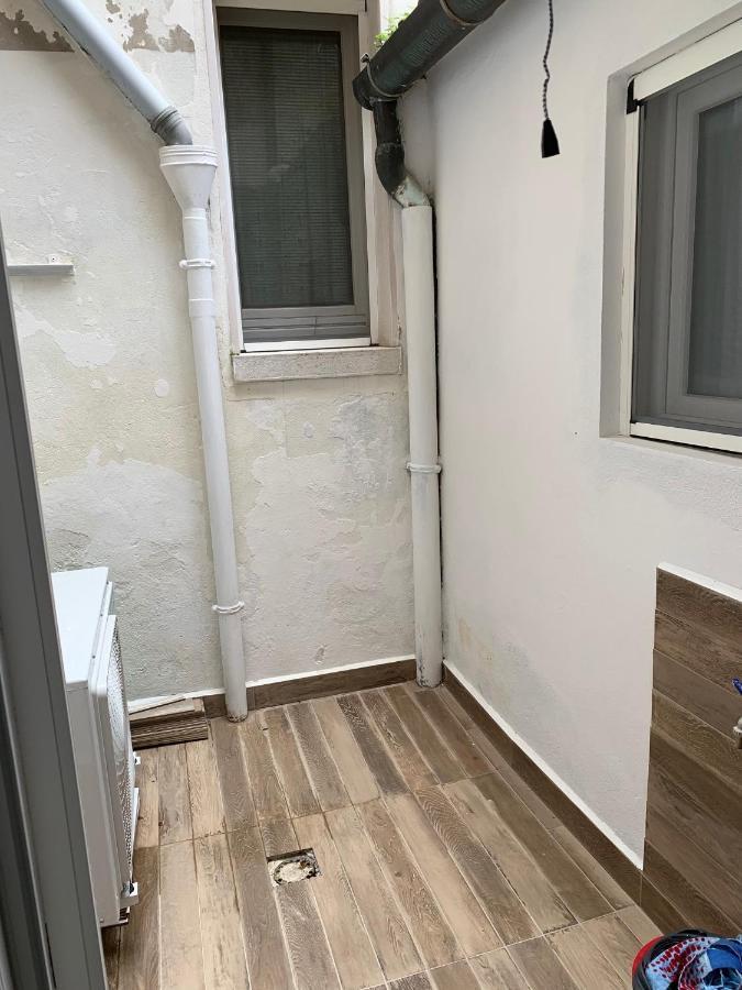 Casa Elena Villa Venice Ngoại thất bức ảnh